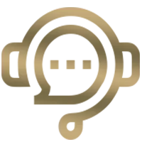 Live Chat MIDAS68