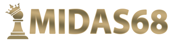 MIDAS68